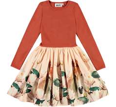 Casie Dresses